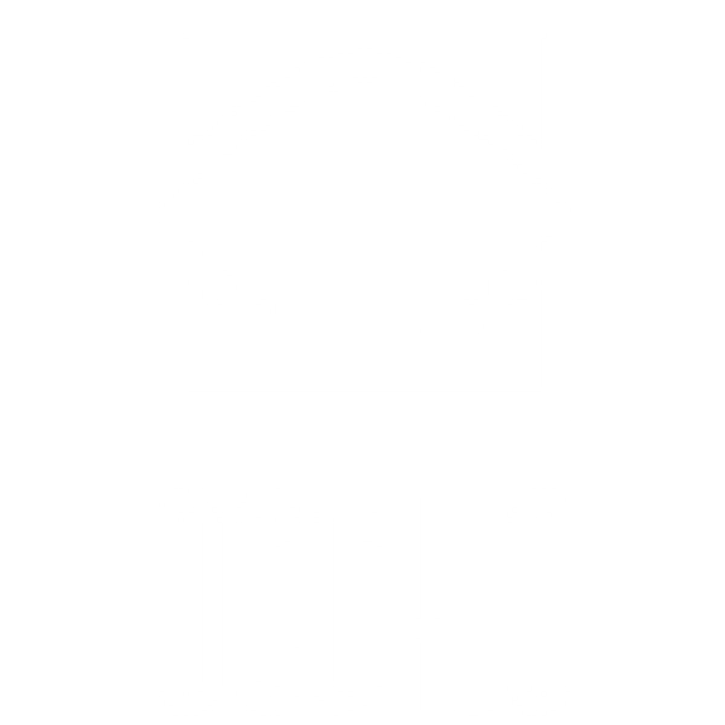 occhio_white_vert