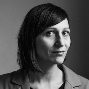 myriam-meloni