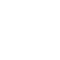 occhio_white_solo-logo