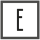 E_150