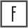 F_150