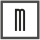 M_150