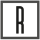 R_150