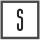 S_150