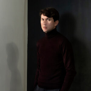 nICCOLO