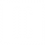 OC-1.png