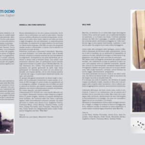 Catalogo-a.banda-2021-LAB_Pagina_1