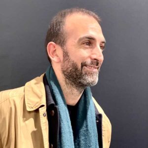Gianpaolo-Arena-ritratto