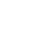 orientare-bianco.png