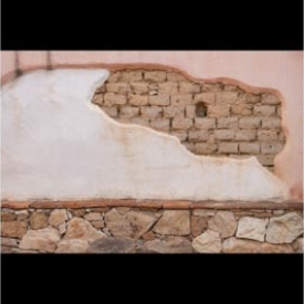 Muri - Andrea Macis