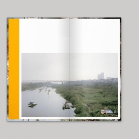 A FOLKTALE FROM VIETNAM