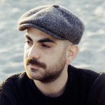 Matteo Orani