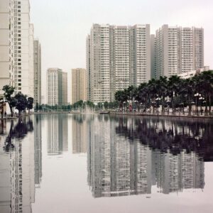A FOLKTALE FROM VIETNAM