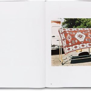 The Flying Carpet - Cesare Fabbri - 008